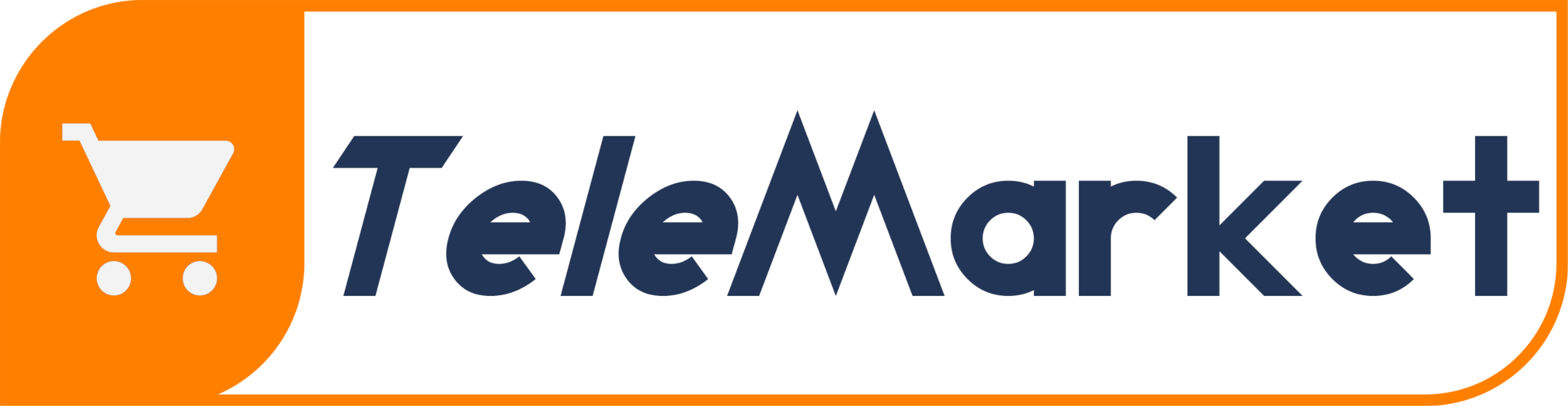 TeleMarket  | Daha Akıllı Yaşam!