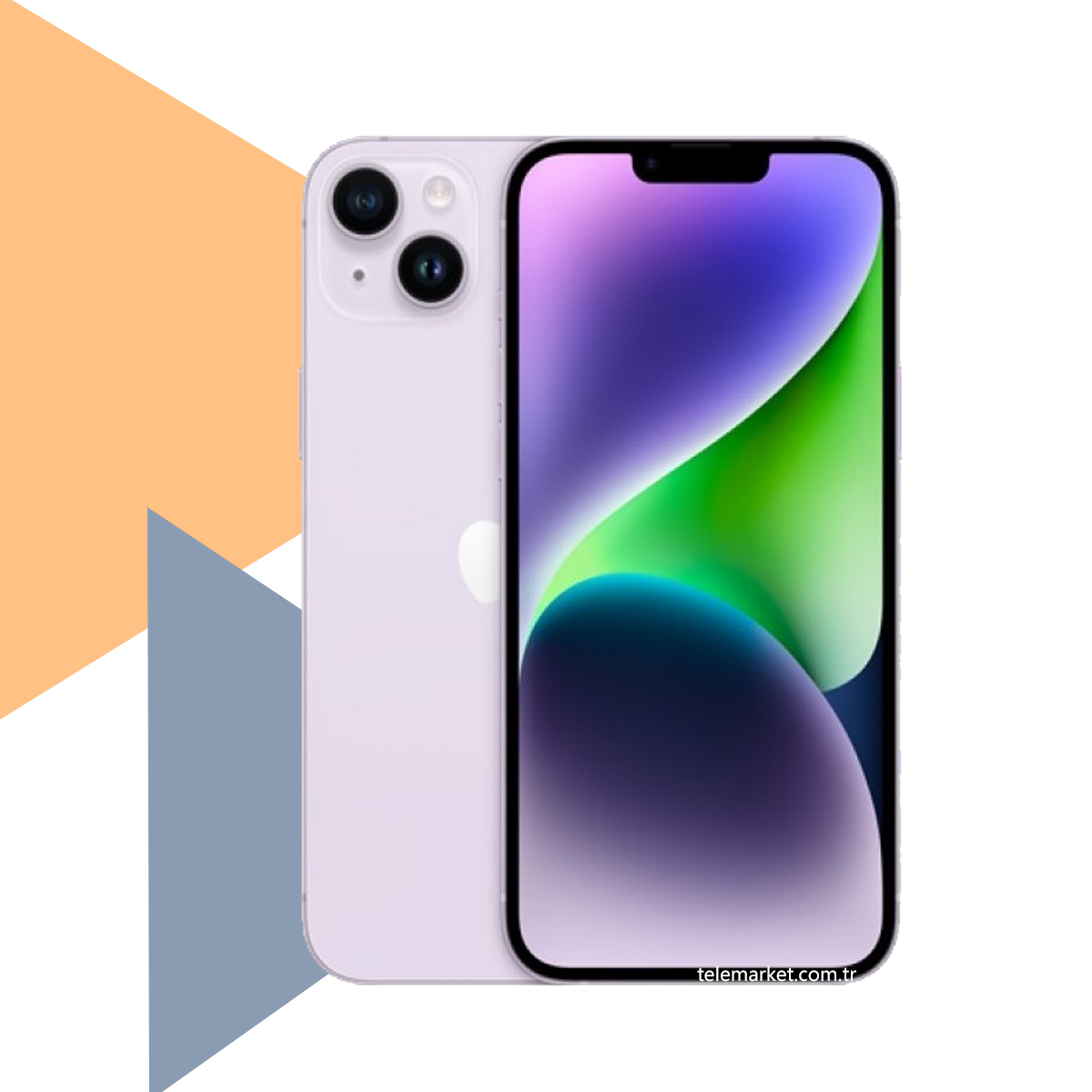 Apple iPhone 14 512 GB