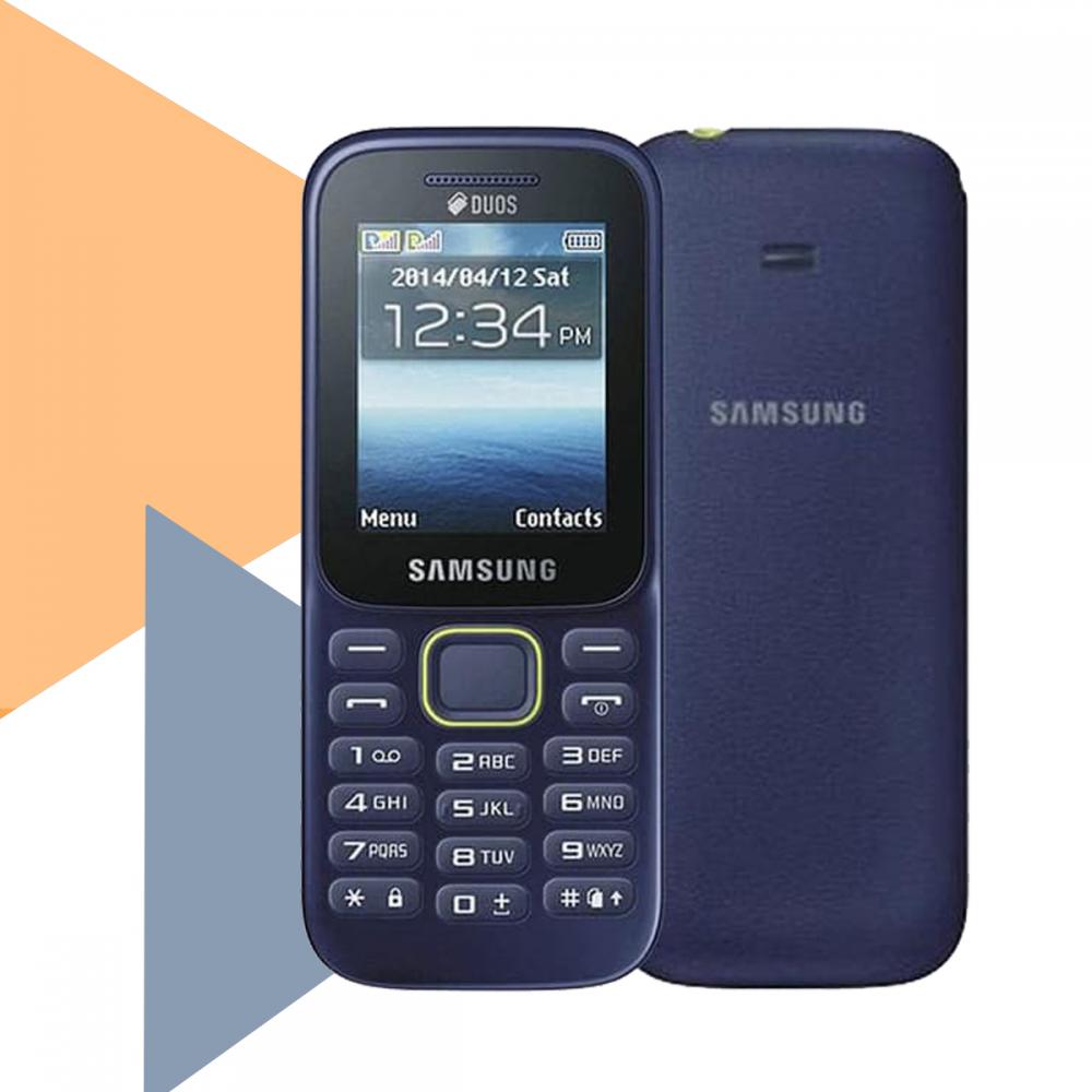 kamera birlik hatirlama samsung tuslu telefon modelleri lonegrovedentist com
