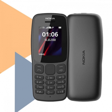 nokia tuslu telefon en uygun nokia tuslu telefon