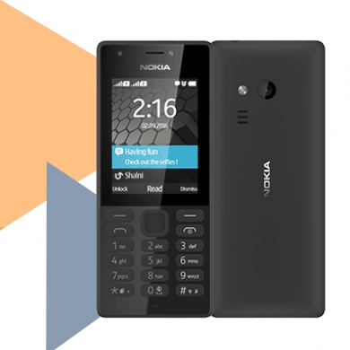nokia 206 dual sim 211 86 tl kdv