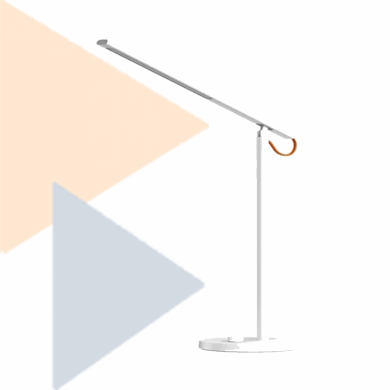 Xiaomi Mi Akilli Led Masa Lambasi 253 39 Tl Kdv