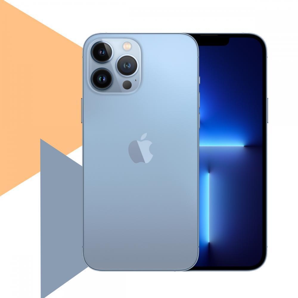 Apple iPhone 13 Pro Max 512 GB