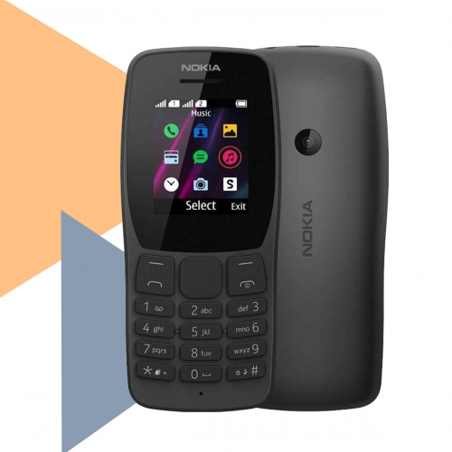 samsung c3303 kapakli cep telefonu