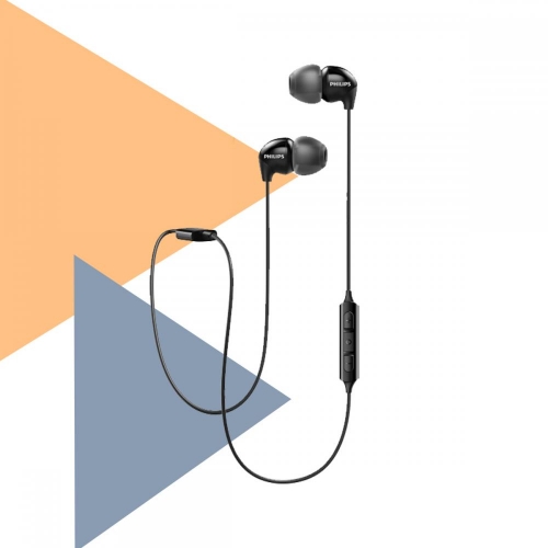Philips SHB3595 Kulaklık