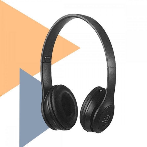 WUW R38 Bluetooth Kulaklık