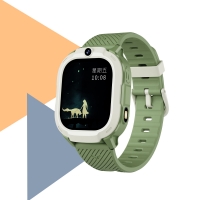 Welio WWATCH Jr. One Akıllı Çocuk Saati