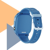 Welio WWATCH Jr. One Akıllı Çocuk Saati