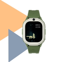 Welio WWATCH Jr. One Akıllı Çocuk Saati