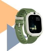 Welio WWATCH Jr. One Akıllı Çocuk Saati