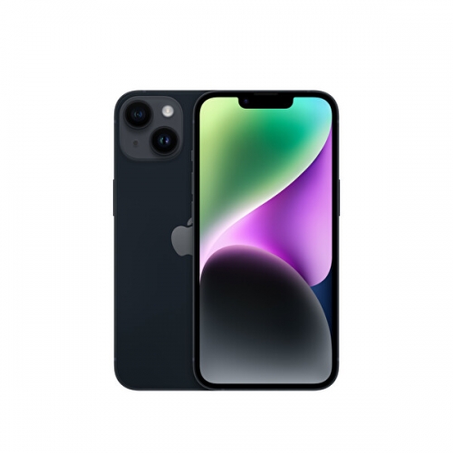 iPhone 14 Plus 128 GB