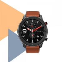 Xiaomi Amazfit GTR 47mm Akıllı Saat
