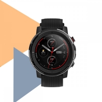 Xiaomi Amazfit Stratos 3 Akıllı Saat