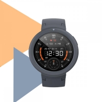 Xiaomi Amazfit Verge Lite Akıllı Saat