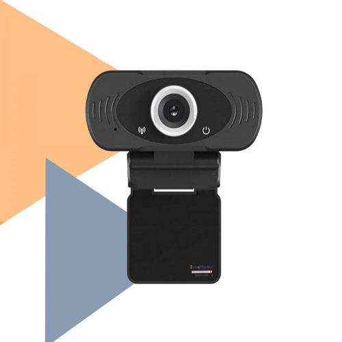 Xiaomi Imilab Webcam CMSXJ22A
