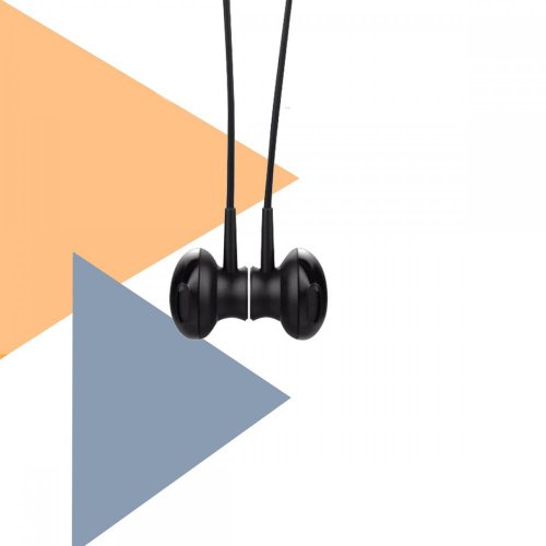 WUW R40 Bluetooth Kulaklık