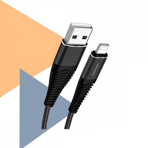 WUW X98 120 cm USB Kablo
