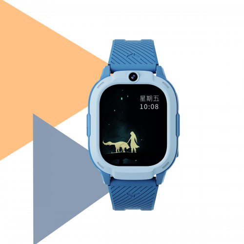 Welio WWATCH Jr. One Akıllı Çocuk Saati
