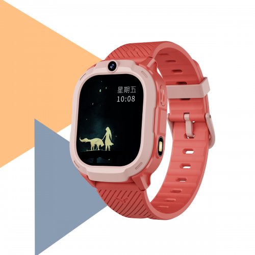 Welio WWATCH Jr. One Akıllı Çocuk Saati