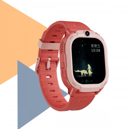 Welio WWATCH Jr. One Akıllı Çocuk Saati