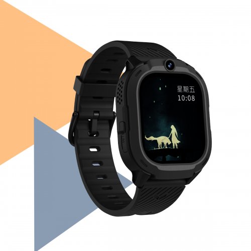 Welio WWATCH Jr. One Akıllı Çocuk Saati