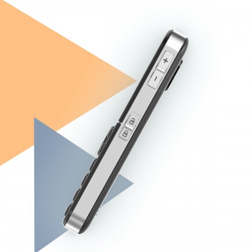 Welio WKEY T200 Tuşlu Cep Telefonu